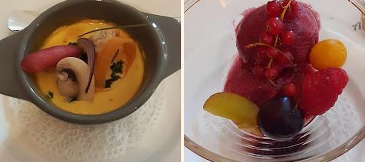 Aux Berges de Thil - Gallery Image 3