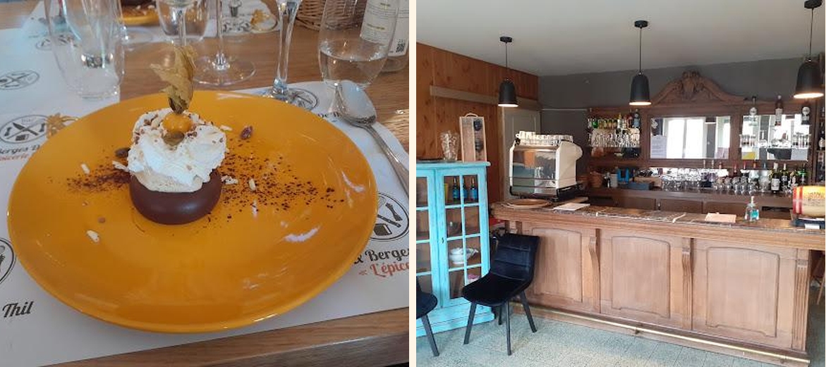 Aux Berges de Thil - Gallery Image 4