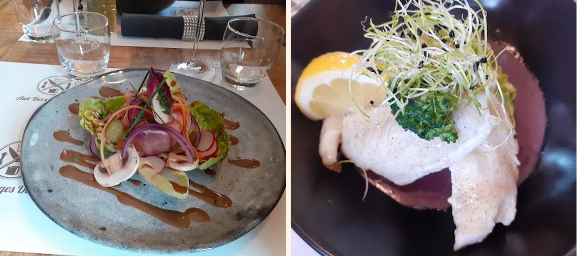 Aux Berges de Thil - Gallery Image 6