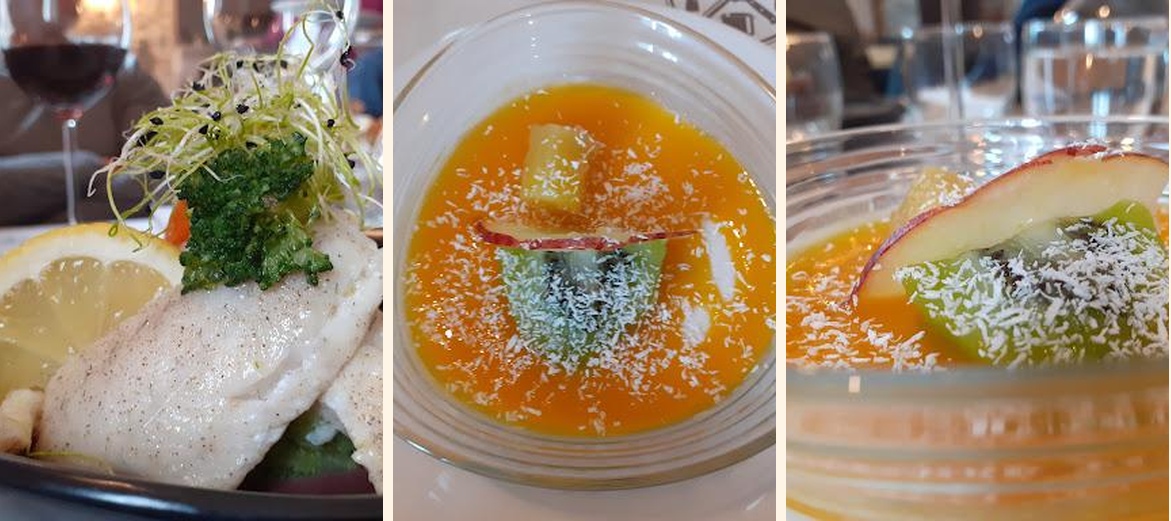 Aux Berges de Thil - Gallery Image 8